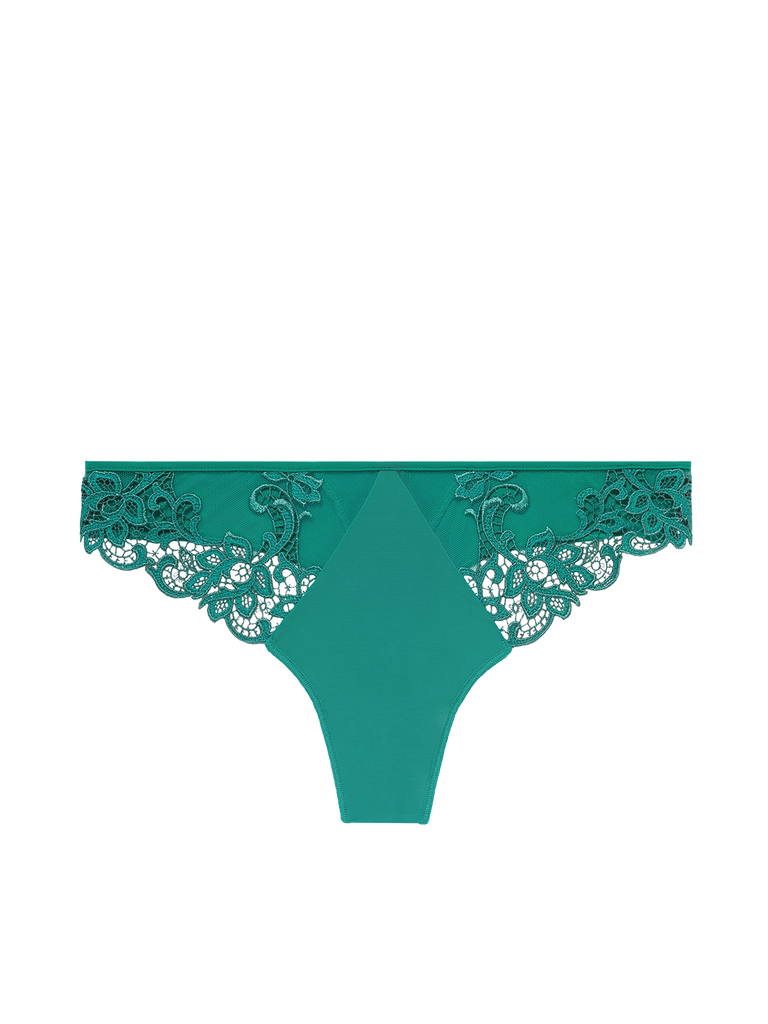 Simone Perele Lingerie Tagged "60OFF" - Chérie Amour